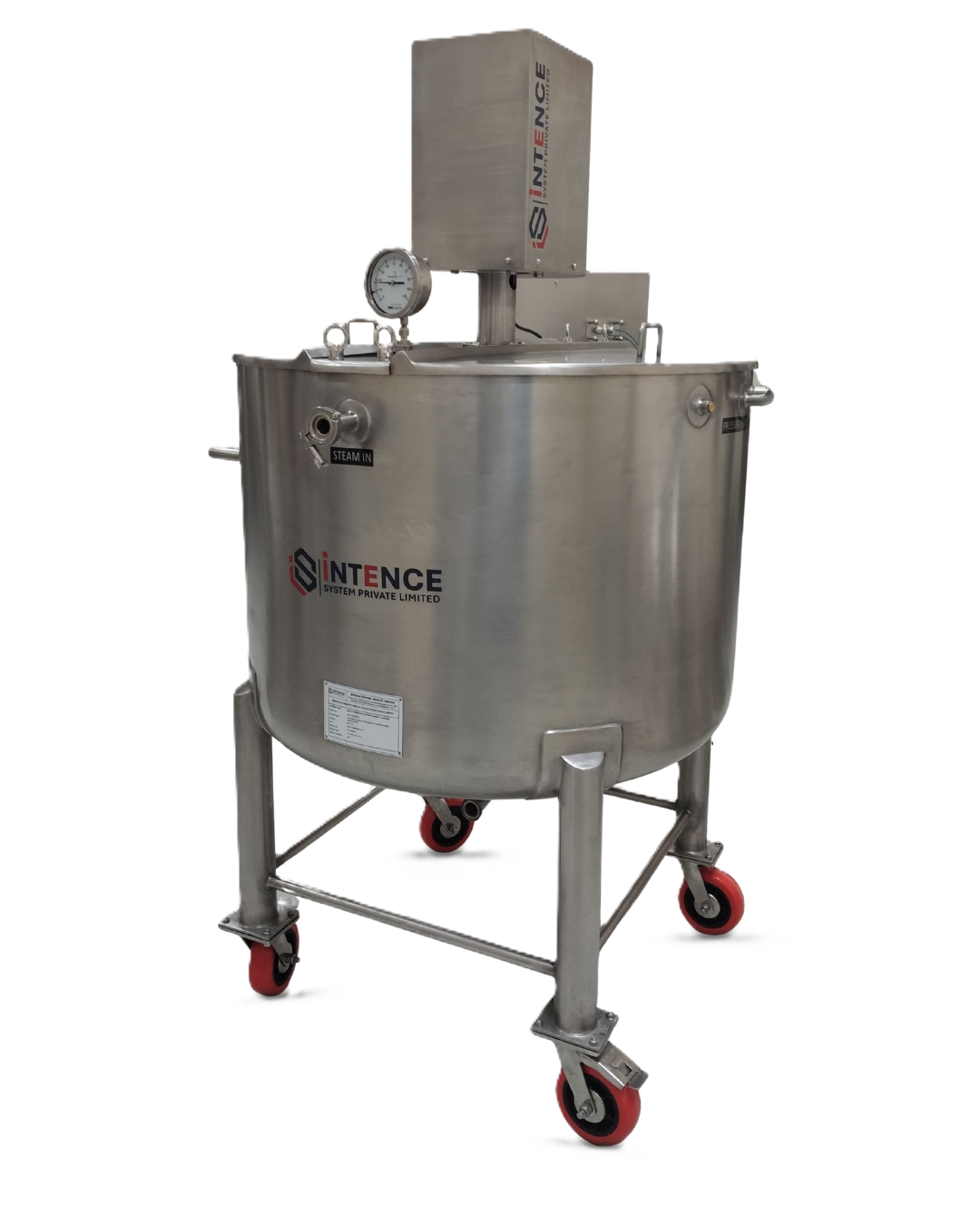 Siraj To England Batsman After Every Two Balls (51)dd